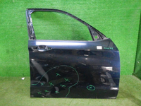 DSCN7224.JPG
