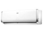 Настенный блок MDV VRF MDI2-45GDHN1 DC inverter