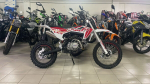 Питбайк C.MOTO LK3