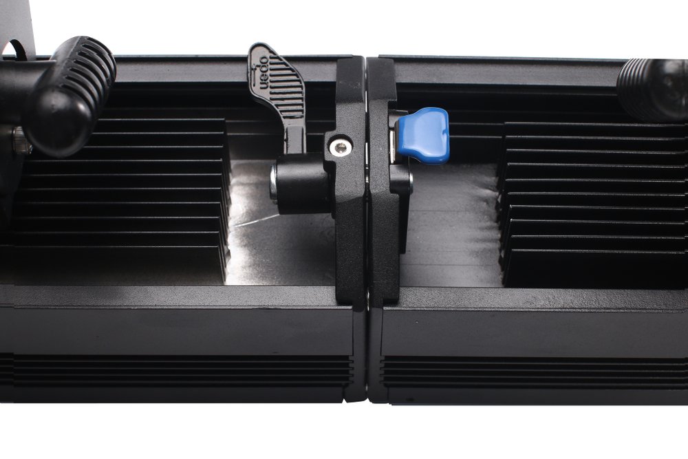 Led Bar 1830 BAR IP — LED Bar RGBW 540 Вт IP66