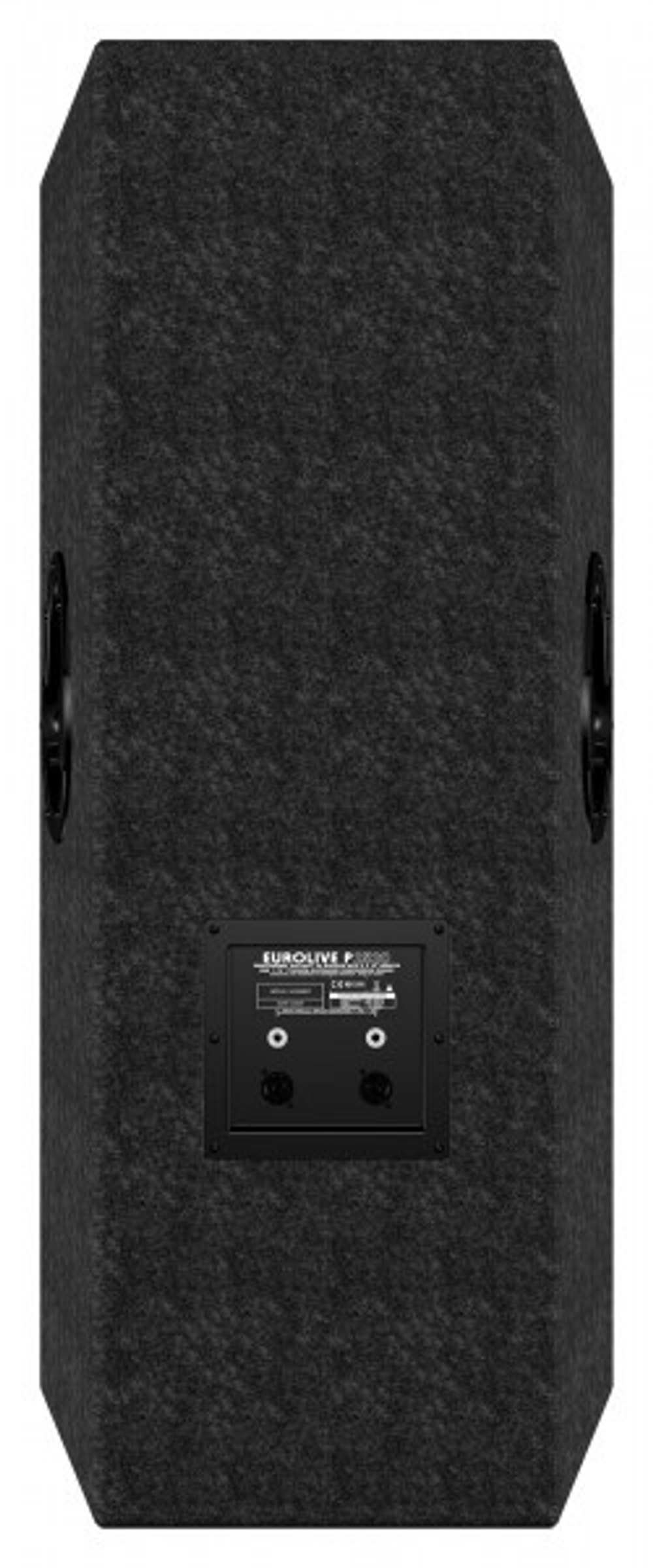 Behringer B2520 Pro