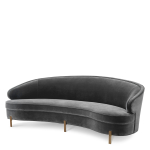 Диван Sofa Pierson арт.113229