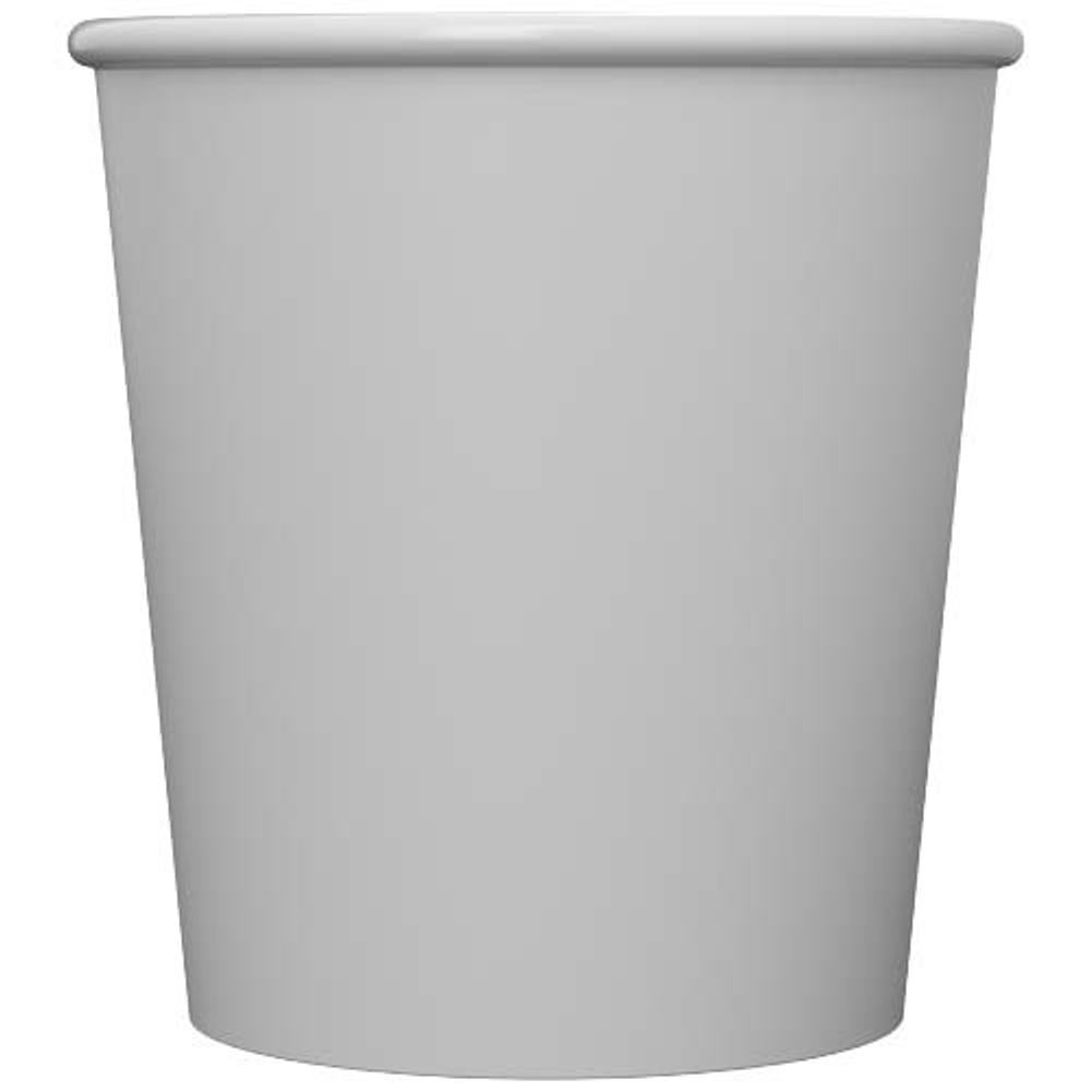 Americano® Piccolo кружка объемом 100 мл