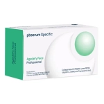 Agedefy Face PBSerum