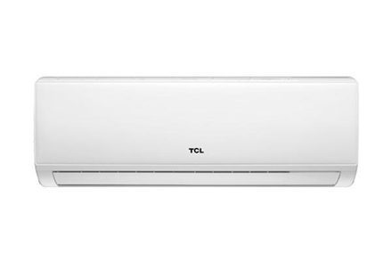 Сплит-система TCL TAC-07CHSA/IF