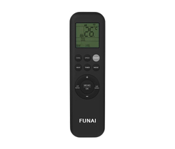 Funai LAC-DR35HP.C01/DR-4LA