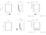 SS4013MG-07M-WGN01E