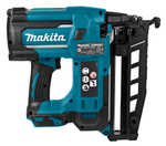 Гвоздезабиватель LXT Makita DBN600Z