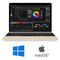 ЯRILO DL4