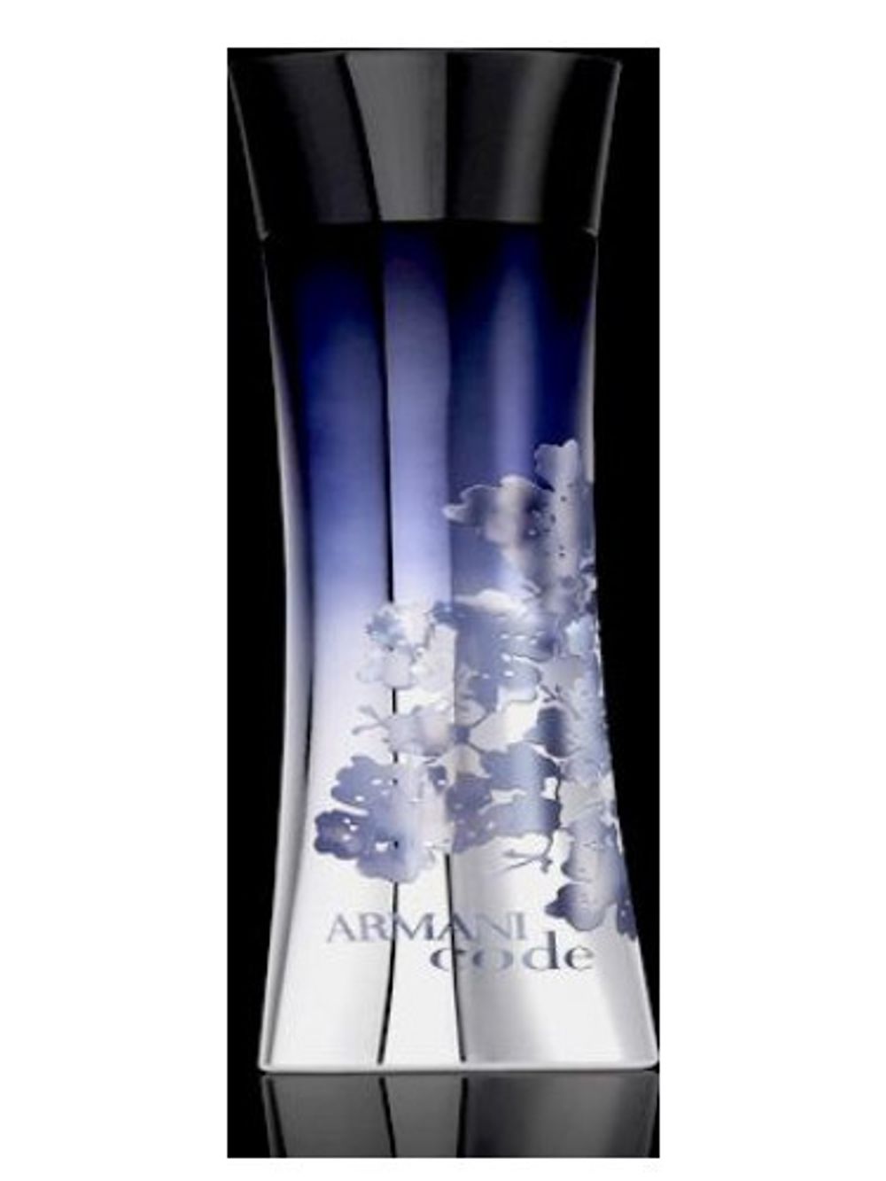Giorgio Armani Armani Code Mirror Edition