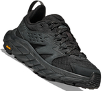 Полуботинки мужские Hoka Anacapa Breeze low