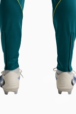 Штаны Nike Brazil 2026 Strike - зеленый