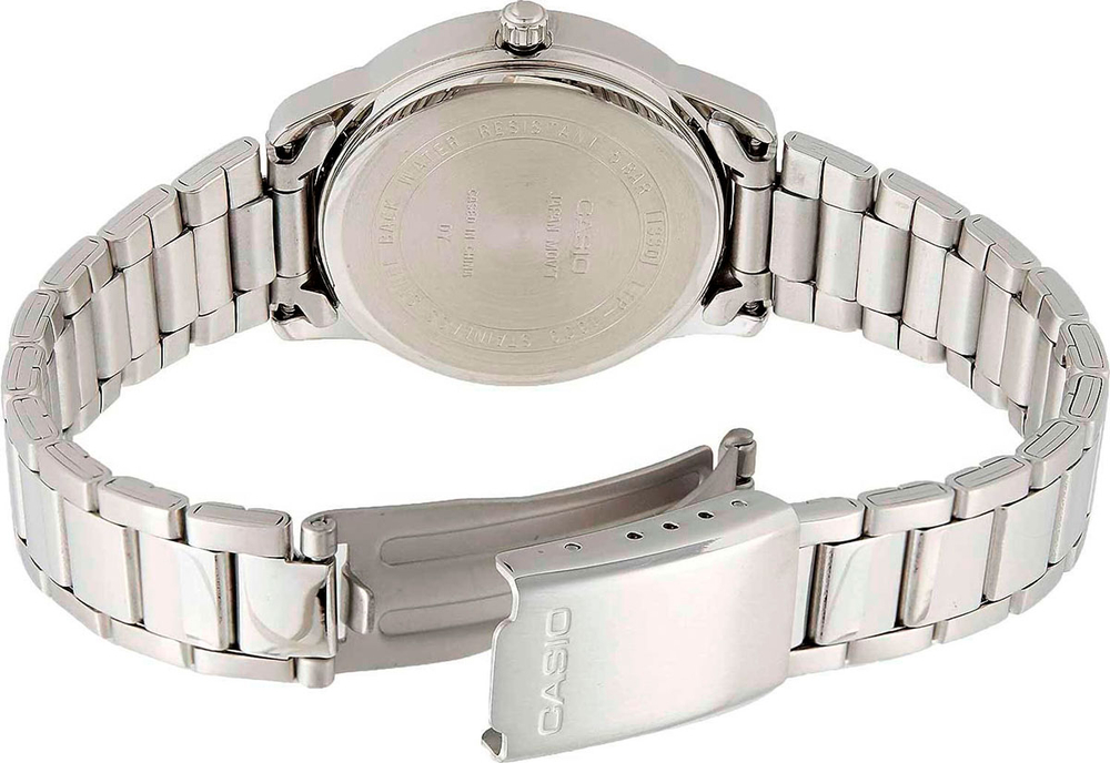 Часы Casio LTP-1303D-7A