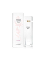 ELIZABETH ARDEN White Tea Wild Rose lady 100ml edt
