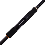 Спиннинг Maximus Resident BB MBBSRE -