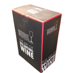 Декантер Black Tie 1955 мл Riedel