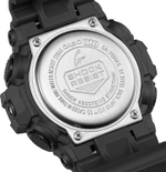 Часы Casio GA-700BEG-1A
