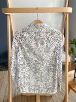 Рубашка Paul Smith