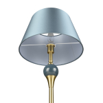 Настольная лампа Lumion ELETRA 8416/1T