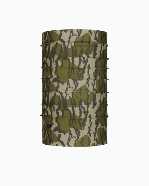 Бандана Buff Coolnet UV Mossy Oak Bottomland