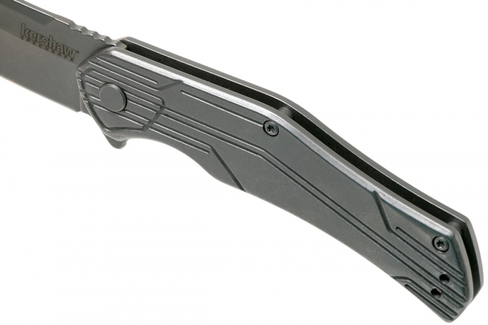 Складной нож Kershaw 1380 Husker