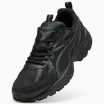 Обувь MILENIO Tech UNISEX - PUMA