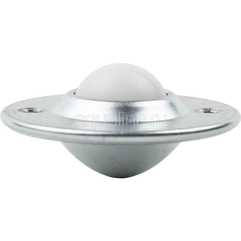 Шариковая опора Omniroll CY-22B PL/CS