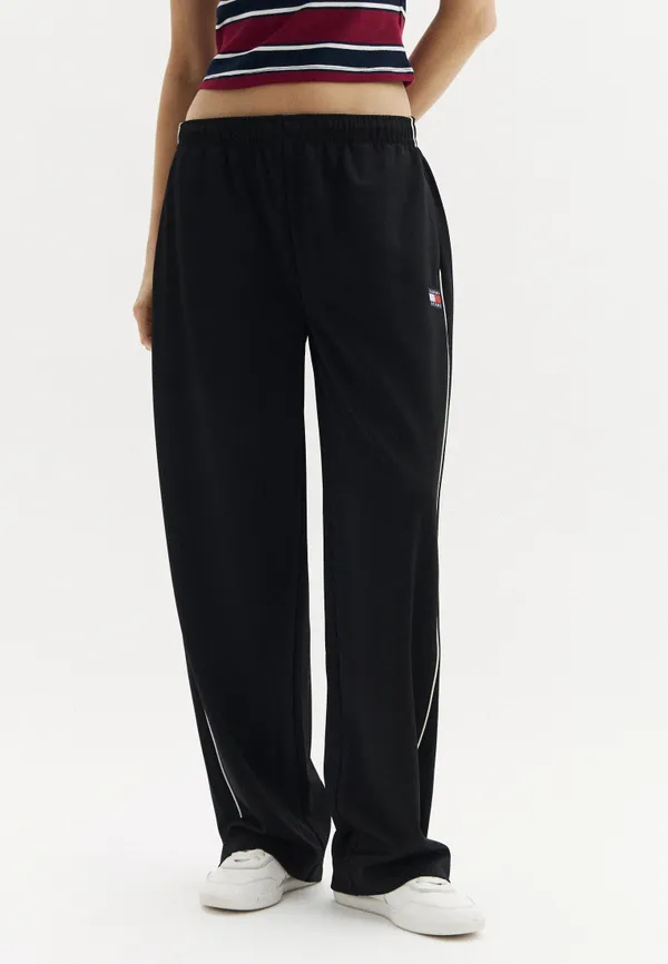 Брюки спортивные женские TOMMY JEANS ARCHIVE TRACK PANT