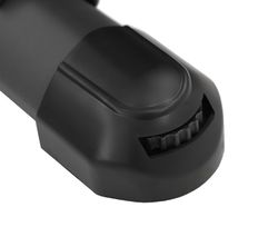Applegate E32 M