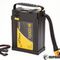 Аккумулятор TATTU PRO Smart 12S 16000мАч 45,6В 25C