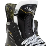 Коньки Bauer S24 Supreme M40 INT