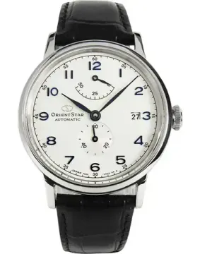 Мужские часы Orient RE-AW0004S00B