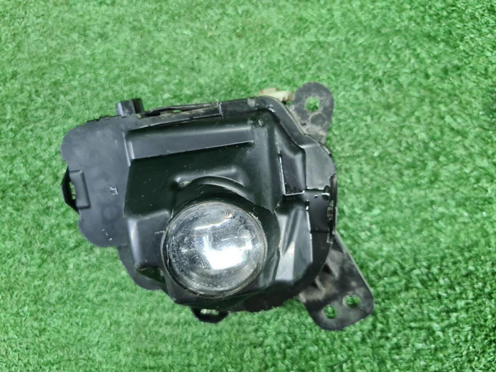 ПТФ правая Mazda CX-5 1 (2015-2017) LED