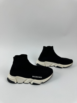 Кроссовки Balenciaga
