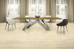 Neodom Concept Aston Grey Matt 60x120
