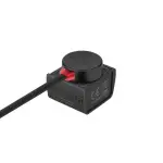 Пистолетный компактный фонарь Olight PL-Mini 3