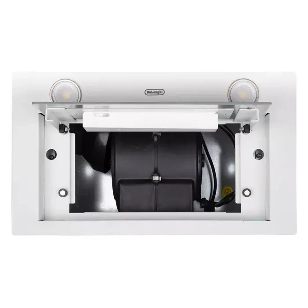 DeLonghi Кухонная вытяжка COSETTA 525 BB