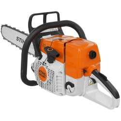 Бензопила Stihl MS 361 (11352000545K)