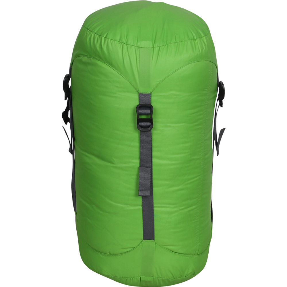 Спальный мешок пуховый Сплав Adventure Comfort
