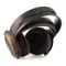 Kennerton HeartLand Dynamic Natur