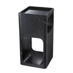 Приставной столик Side Table Adler арт.113633