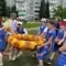 Гигантская ложка