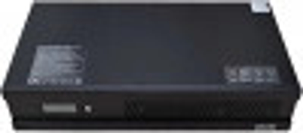 Источник бесперебойного питания Powercom INF-1100AP
