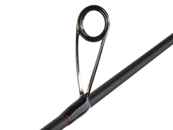 Спиннинг Lucky John Basara Chub 10 9`0" / 274см, 3-10г