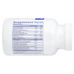 Pure Encapsulations, Daily Stress Formula, 90 Capsules