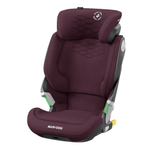 Автокресло Maxi-Cosi Kore Pro i-Size (15-36 кг), Authentic Red
