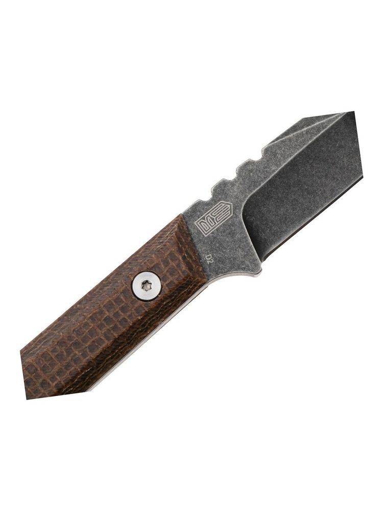 Нож Boker 02BO601 Thicker Clipper