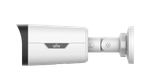 IP-камера Uniview IPC2314LE-ADF28KM-WP 4 Мп, 2.8 мм, уличная