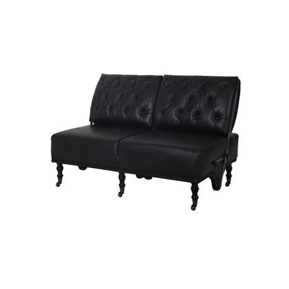 Диван Roomers Furniture s0170-2d/#b76