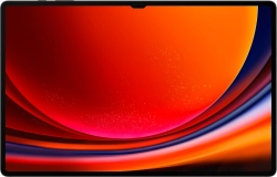 Планшет Samsung Galaxy Tab S9 Ultra SM-X916B 8 Gen 2 (3.36) 8C RAM12Gb ROM256Gb 14.6" AMOLED 2X 2960x1848 5G Android 13 графит 13Mpix 12Mpix BT WiFi microSD 1Tb 11200mAh